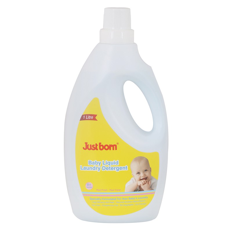 Just born best sale babies online shopping